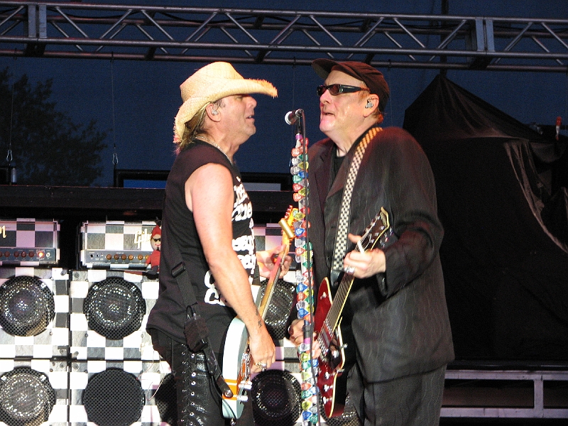 Cheap Trick 130